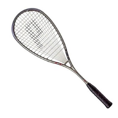 prince air tt